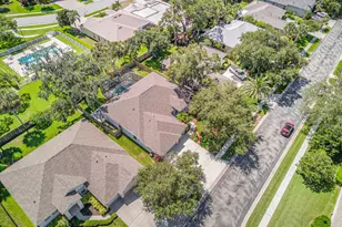 2343 Woodfield Cir, Melbourne, FL 32904 - Photo 32