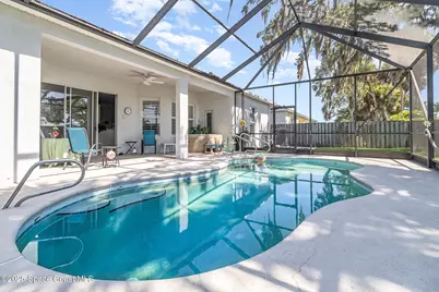 2343 Woodfield Circle, Melbourne, FL 32904 - Photo 26
