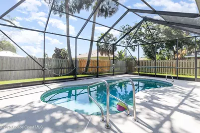 2343 Woodfield Circle, Melbourne, FL 32904 - Photo 24