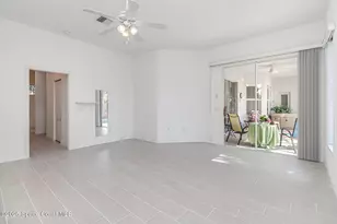 2343 Woodfield Cir, Melbourne, FL 32904 - Photo 16