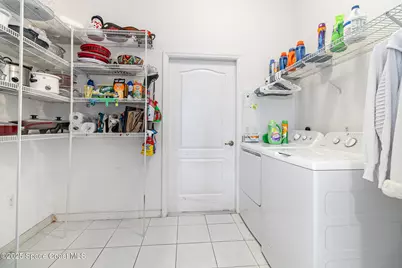 2343 Woodfield Circle, Melbourne, FL 32904 - Photo 14