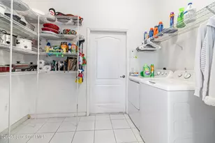 2343 Woodfield Cir, Melbourne, FL 32904 - Photo 14