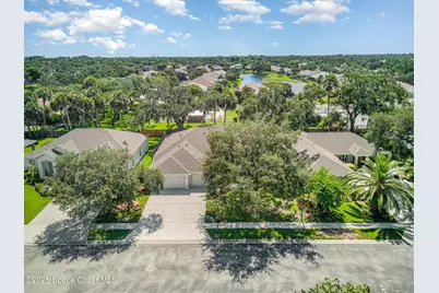 2343 Woodfield Circle, Melbourne, FL 32904 - Photo 30