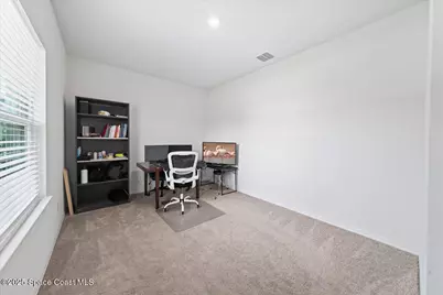 780 Consumer Street SE, Palm Bay, FL 32909 - Photo 8