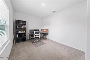 780 Consumer St SE, Palm Bay, FL 32909 - Photo 8