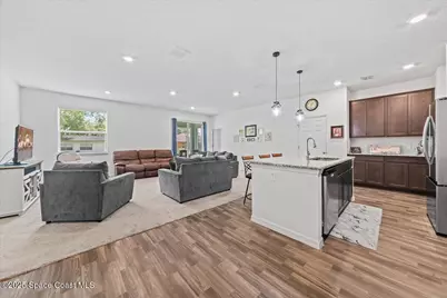 780 Consumer Street SE, Palm Bay, FL 32909 - Photo 10