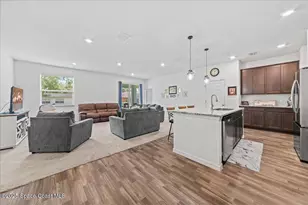 780 Consumer St SE, Palm Bay, FL 32909 - Photo 10