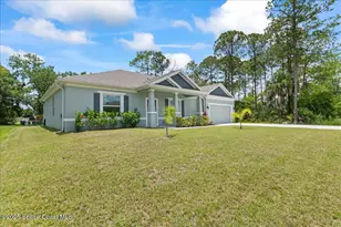 780 Consumer St SE, Palm Bay, FL 32909 - Photo 2