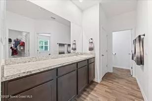 780 Consumer St SE, Palm Bay, FL 32909 - Photo 20