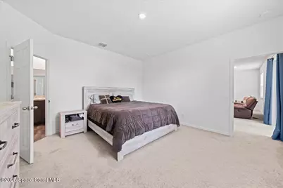 780 Consumer Street SE, Palm Bay, FL 32909 - Photo 18