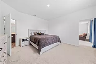 780 Consumer St SE, Palm Bay, FL 32909 - Photo 18