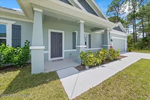 780 Consumer St SE, Palm Bay, FL 32909 - Photo 4