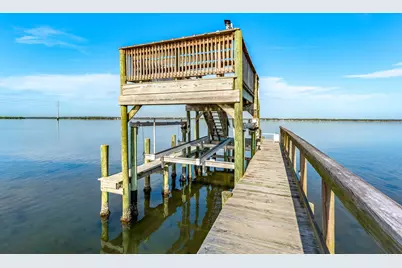 3495 Spartina Avenue, Merritt Island, FL 32953 - Photo 60