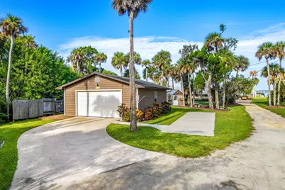 3495 Spartina Avenue, Merritt Island, FL 32953 - Photo 78