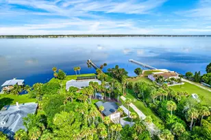 3495 Spartina Ave, Merritt Island, FL 32953 - Photo 92