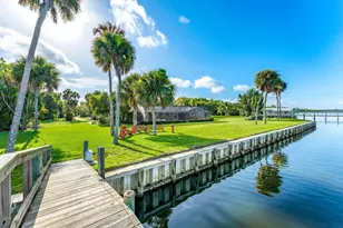 3495 Spartina Ave, Merritt Island, FL 32953 - Photo 84