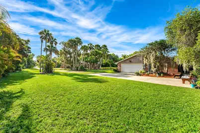3495 Spartina Avenue, Merritt Island, FL 32953 - Photo 76
