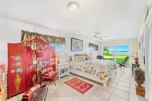 3495 Spartina Ave, Merritt Island, FL 32953 - Photo 38