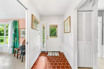 3495 Spartina Avenue, Merritt Island, FL 32953 - Photo 14