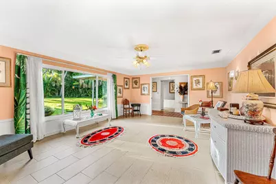 3495 Spartina Avenue, Merritt Island, FL 32953 - Photo 12