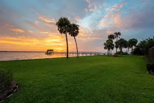 3495 Spartina Ave, Merritt Island, FL 32953 - Photo 42