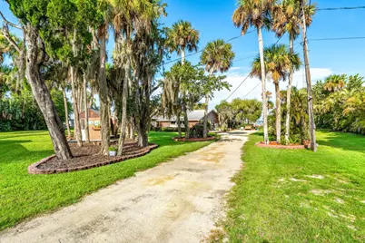 3495 Spartina Avenue, Merritt Island, FL 32953 - Photo 62