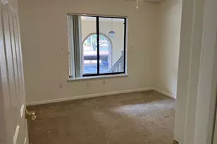 1515 Huntington Ln, Rockledge, FL 32955 - Photo 10