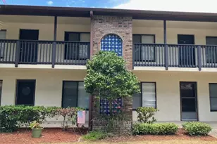 1515 Huntington Ln, Rockledge, FL 32955 - Photo 4