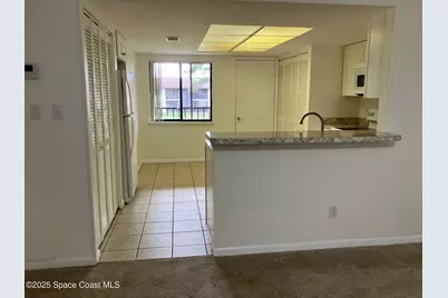 1515 Huntington Lane #223, Rockledge, FL 32955 - Photo 14