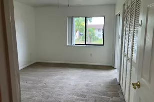 1515 Huntington Ln, Rockledge, FL 32955 - Photo 8