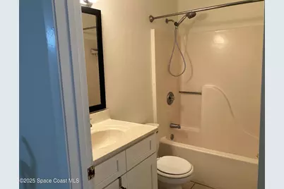 1515 Huntington Lane #223, Rockledge, FL 32955 - Photo 12