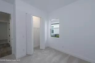 3300 Galeras Dr, Melbourne, FL 32940 - Photo 16