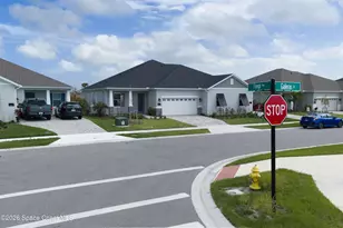 3300 Galeras Dr, Melbourne, FL 32940 - Photo 1