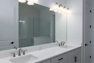 3300 Galeras Dr, Melbourne, FL 32940 - Photo 12