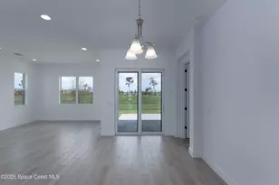 3300 Galeras Dr, Melbourne, FL 32940 - Photo 6