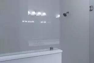 3300 Galeras Dr, Melbourne, FL 32940 - Photo 14