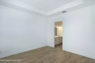 3300 Galeras Dr, Melbourne, FL 32940 - Photo 10