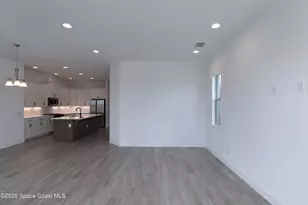 3300 Galeras Dr, Melbourne, FL 32940 - Photo 8