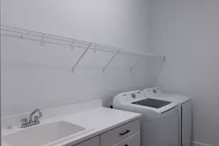 3300 Galeras Dr, Melbourne, FL 32940 - Photo 18