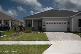 3300 Galeras Dr, Melbourne, FL 32940 - Photo 2