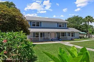 2225 Genesea Ln, Vero Beach, FL 32963 - Photo 56