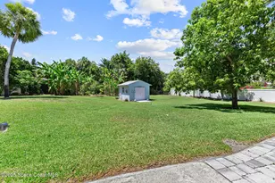 2225 Genesea Ln, Vero Beach, FL 32963 - Photo 54