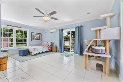 2225 Genesea Lane, Vero Beach, FL 32963 - Photo 24