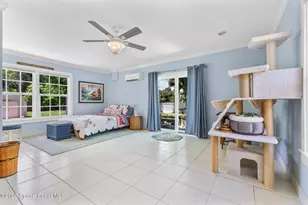 2225 Genesea Ln, Vero Beach, FL 32963 - Photo 24