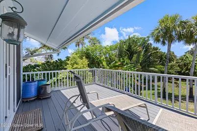 2225 Genesea Lane, Vero Beach, FL 32963 - Photo 40