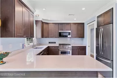 2225 Genesea Lane, Vero Beach, FL 32963 - Photo 16