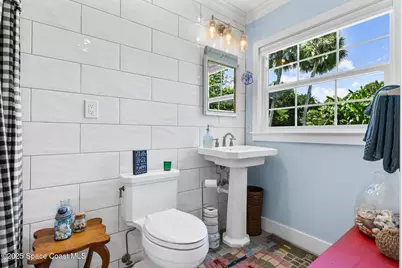 2225 Genesea Lane, Vero Beach, FL 32963 - Photo 26