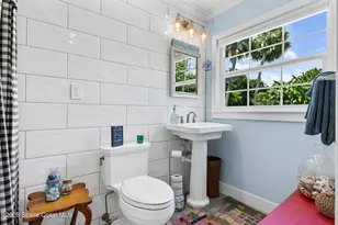 2225 Genesea Ln, Vero Beach, FL 32963 - Photo 26