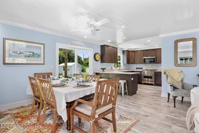 2225 Genesea Lane, Vero Beach, FL 32963 - Photo 14