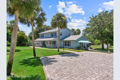 2225 Genesea Lane, Vero Beach, FL 32963 - Photo 58